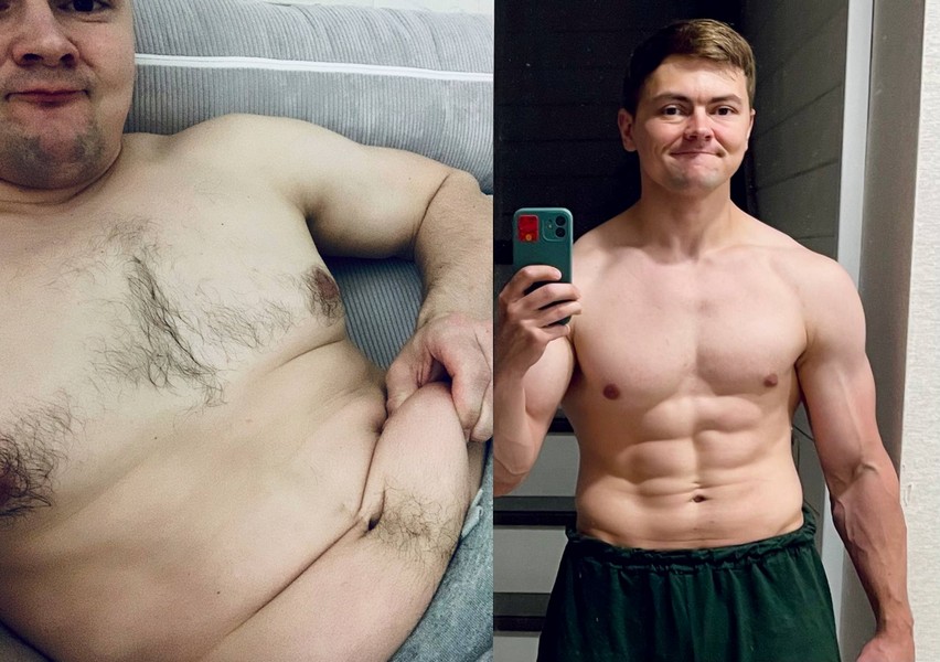 [Василий Ульянов] Секта Зожников (2024)_0.jpg